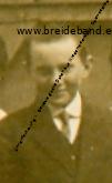 Fritz Kröll.jpg
